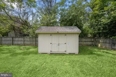 Other - 305 Bishop Ave, Baltimore, MD 21225 photo 13 of 13