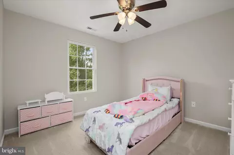 Bedroom - 305 Bishop Ave, Baltimore, MD 21225 photo 6 of 6