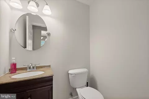 Other - 305 Bishop Ave, Baltimore, MD 21225 photo 7 of 13