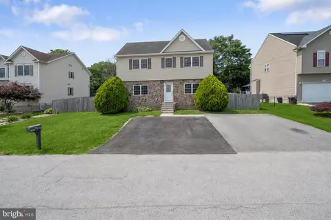 Other - 305 Bishop Ave, Baltimore, MD 21225 photo 3 of 13