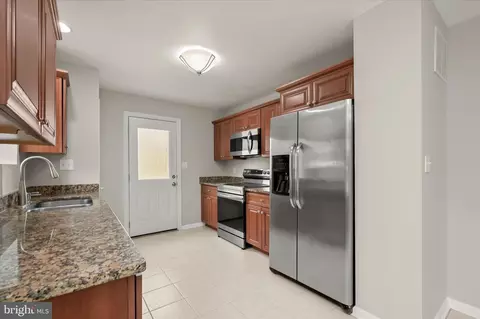 Other - 305 Bishop Ave, Baltimore, MD 21225 photo 6 of 13