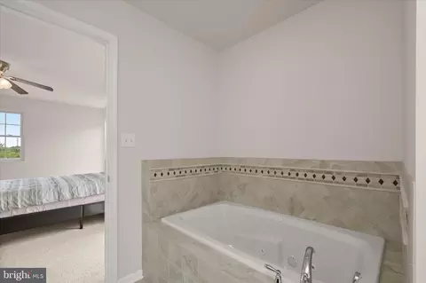 Other - 305 Bishop Ave, Baltimore, MD 21225 photo 10 of 13