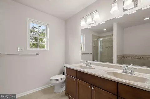 Other - 305 Bishop Ave, Baltimore, MD 21225 photo 9 of 13