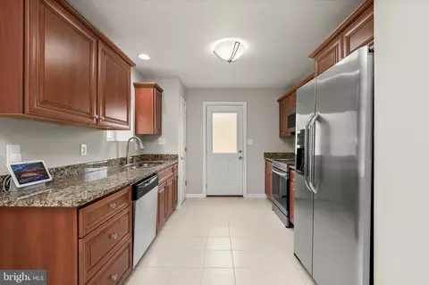 Kitchen - 305 Bishop Ave, Baltimore, MD 21225 photo 1 of 1