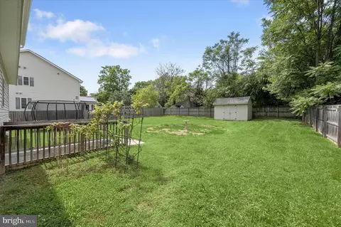Exterior - 305 Bishop Ave, Baltimore, MD 21225 photo 2 of 3