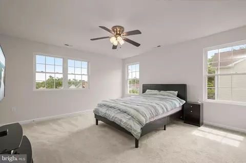 Bedroom - 305 Bishop Ave, Baltimore, MD 21225 photo 1 of 6