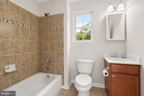 Other - 305 Bishop Ave, Baltimore, MD 21225 photo 11 of 13