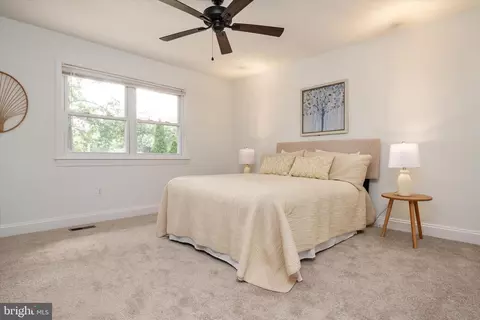 Bedroom - 141 Delaware Ave, Pasadena, MD 21122 photo 1 of 5