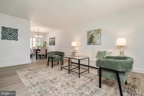 Other - 141 Delaware Ave, Pasadena, MD 21122 photo 1 of 9