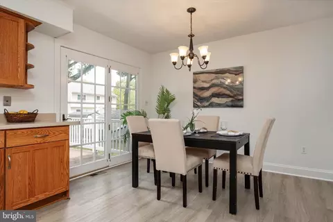 Dining - 141 Delaware Ave, Pasadena, MD 21122 photo 1 of 1