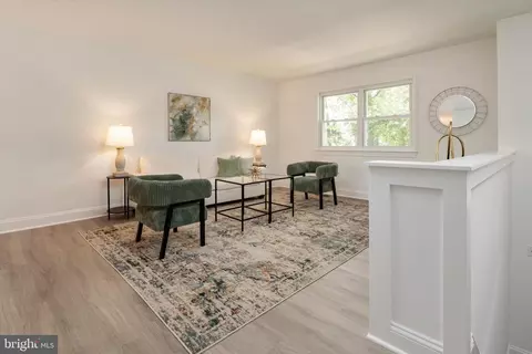 Living - 141 Delaware Ave, Pasadena, MD 21122 photo 3 of 4