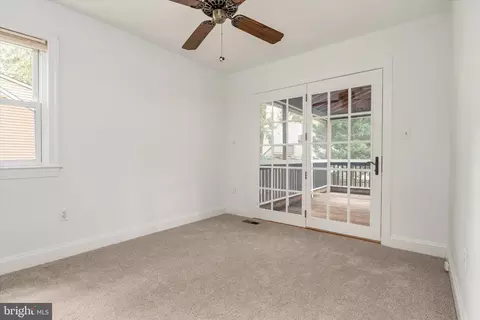 Bedroom - 141 Delaware Ave, Pasadena, MD 21122 photo 2 of 5