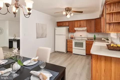Kitchen - 141 Delaware Ave, Pasadena, MD 21122 photo 1 of 2