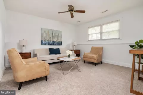 Living - 141 Delaware Ave, Pasadena, MD 21122 photo 1 of 4