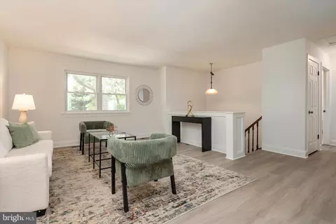 Living - 141 Delaware Ave, Pasadena, MD 21122 photo 2 of 4