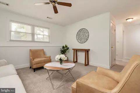 Living - 141 Delaware Ave, Pasadena, MD 21122 photo 4 of 4