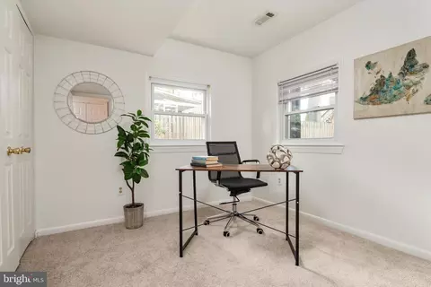 Other - 141 Delaware Ave, Pasadena, MD 21122 photo 4 of 9