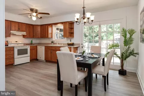 Other - 141 Delaware Ave, Pasadena, MD 21122 photo 2 of 9