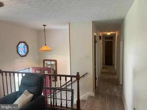 Entry Way - 1183 Cedar Ave, Shady Side, MD 20764 photo 3 of 9