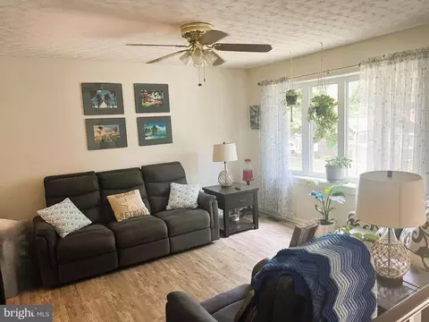 Living - 1183 Cedar Ave, Shady Side, MD 20764 photo 2 of 2