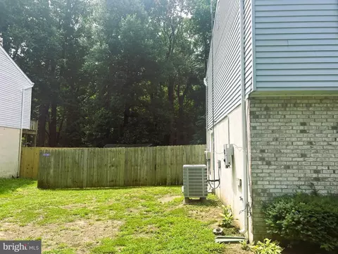 Exterior - 1183 Cedar Ave, Shady Side, MD 20764 photo 4 of 14