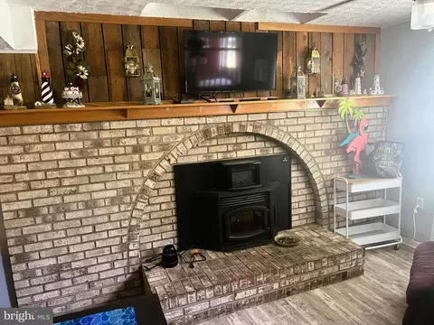 Other - 1183 Cedar Ave, Shady Side, MD 20764 photo 10 of 22