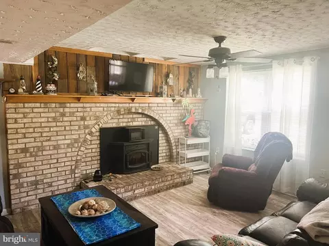 Other - 1183 Cedar Ave, Shady Side, MD 20764 photo 11 of 22