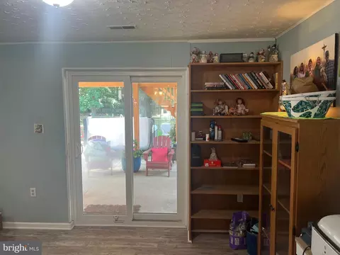 Entry Way - 1183 Cedar Ave, Shady Side, MD 20764 photo 9 of 9