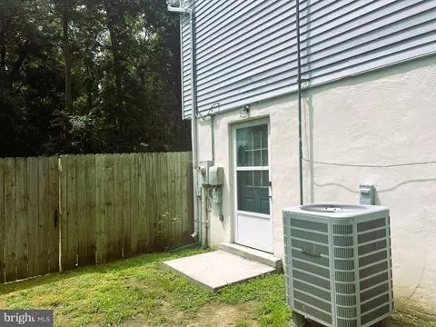Exterior - 1183 Cedar Ave, Shady Side, MD 20764 photo 5 of 14