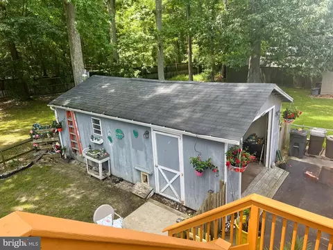 Other - 1183 Cedar Ave, Shady Side, MD 20764 photo 5 of 22