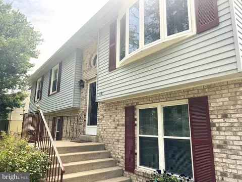 Other - 1183 Cedar Ave, Shady Side, MD 20764 photo 1 of 22