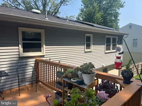 Other - 1183 Cedar Ave, Shady Side, MD 20764 photo 3 of 22