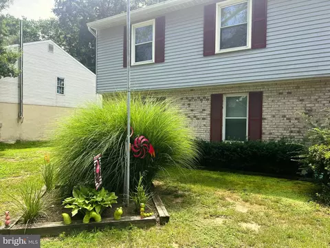 Exterior - 1183 Cedar Ave, Shady Side, MD 20764 photo 3 of 14