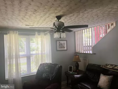 Other - 1183 Cedar Ave, Shady Side, MD 20764 photo 9 of 22