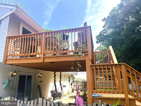 Other - 1183 Cedar Ave, Shady Side, MD 20764 photo 2 of 22