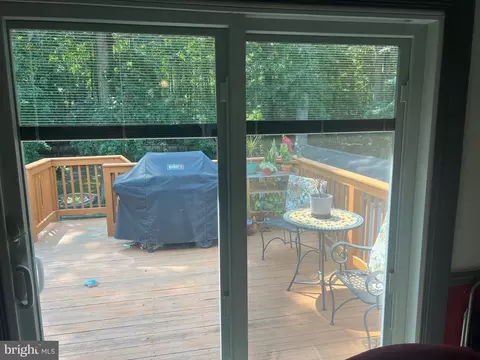 Exterior - 1183 Cedar Ave, Shady Side, MD 20764 photo 11 of 14