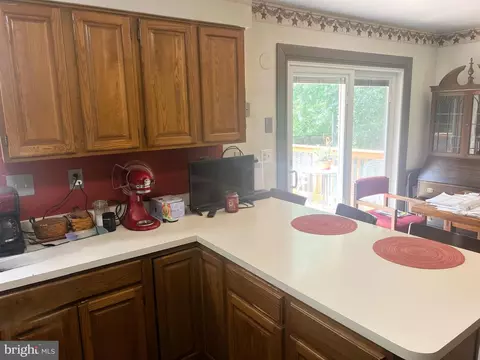 Kitchen - 1183 Cedar Ave, Shady Side, MD 20764 photo 1 of 2