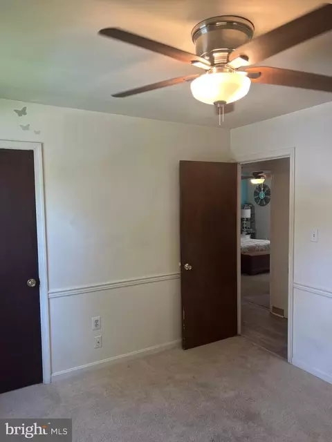 Other - 1183 Cedar Ave, Shady Side, MD 20764 photo 14 of 22