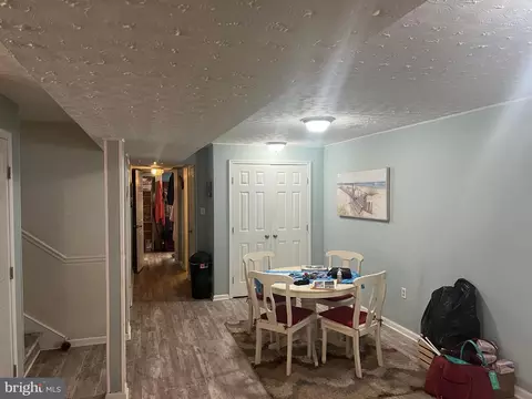 Entry Way - 1183 Cedar Ave, Shady Side, MD 20764 photo 8 of 9