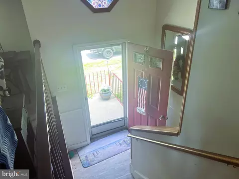 Entry Way - 1183 Cedar Ave, Shady Side, MD 20764 photo 1 of 9