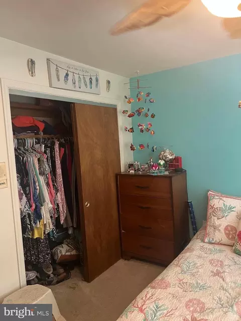 Other - 1183 Cedar Ave, Shady Side, MD 20764 photo 12 of 22