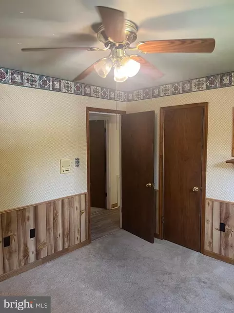Other - 1183 Cedar Ave, Shady Side, MD 20764 photo 15 of 22