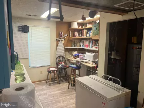 Other - 1183 Cedar Ave, Shady Side, MD 20764 photo 17 of 22