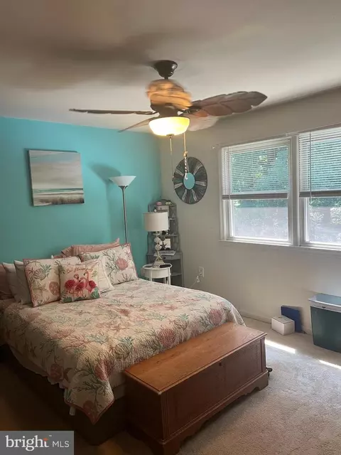 Bedroom - 1183 Cedar Ave, Shady Side, MD 20764 photo 1 of 4