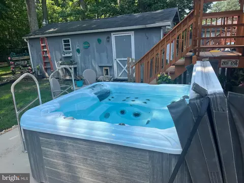 Other - 1183 Cedar Ave, Shady Side, MD 20764 photo 7 of 22