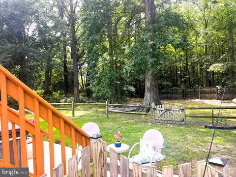 Other - 1183 Cedar Ave, Shady Side, MD 20764 photo 4 of 22