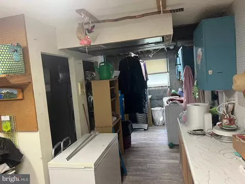 Other - 1183 Cedar Ave, Shady Side, MD 20764 photo 16 of 22