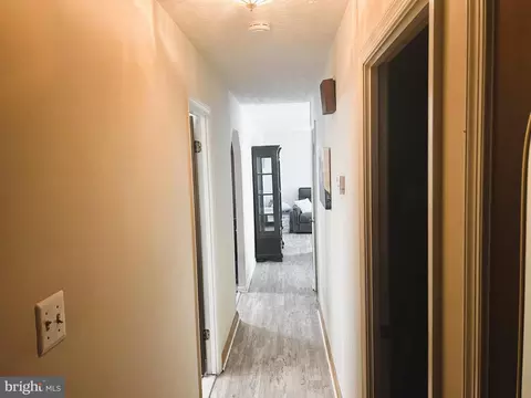 Entry Way - 1183 Cedar Ave, Shady Side, MD 20764 photo 4 of 9