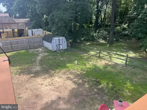 Other - 1183 Cedar Ave, Shady Side, MD 20764 photo 6 of 22
