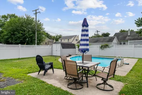 Other - 169 Roland Rd, Pasadena, MD 21122 photo 11 of 11